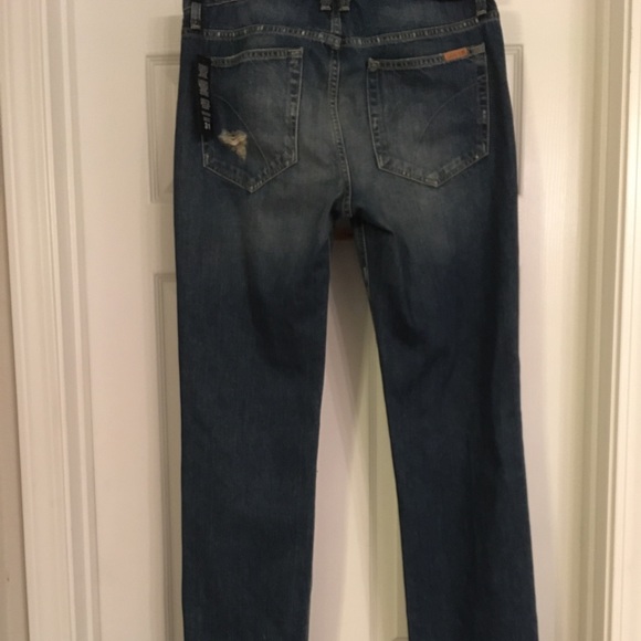 Jeans - Picture 2 of 2